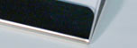 dekoration innenarchitektur