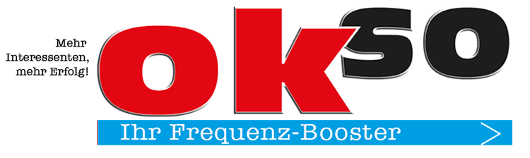 so werden meine angebote besser gefunden