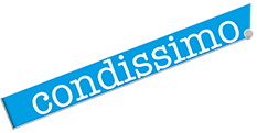 preisvergleichs domain
