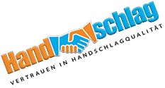 handschlag domain
