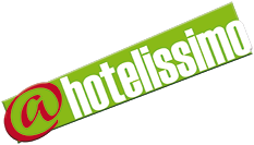hotelissimo