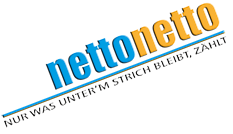 nettonetto domain