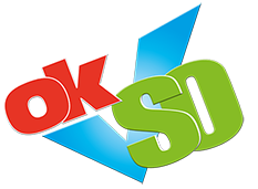 ok so domains
