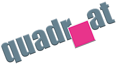quadr.at domain kaufen