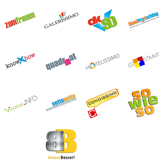 semantische domains beispiele