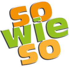 sowieso domain