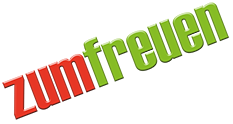 zum freuen domains