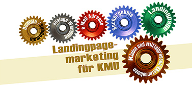 domain entwicklung
