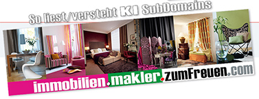 suchmaschinenergebnisse verbessern