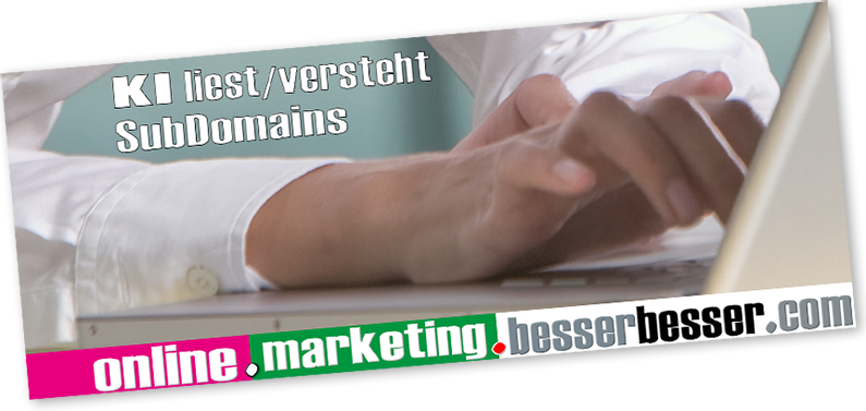 semantisches marketing