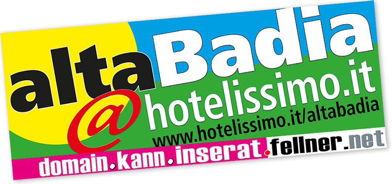 was sind semantische inserate?