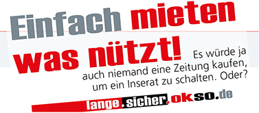 wieviele domains für erfolg