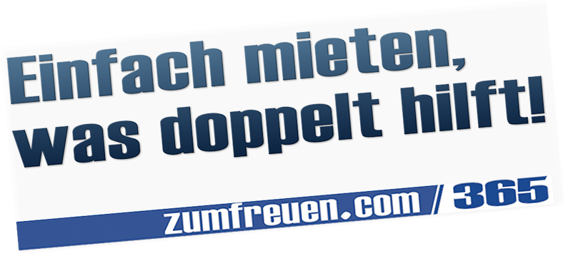 Semantisches Landingpage Marketing